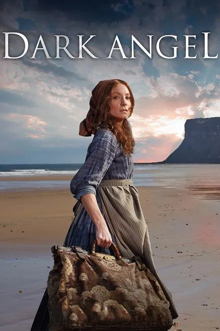 Dark Angel saison 1