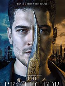 Le Protecteur d'Istanbul saison 3