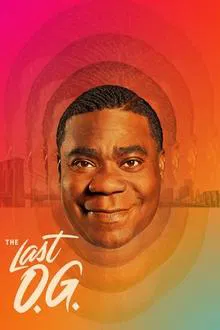 The Last O.G. saison 3