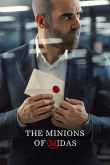 Coup pour coup saison 1