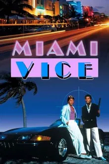 Deux flics à Miami saison 5