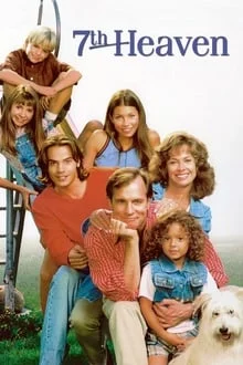 7 à la maison saison 11