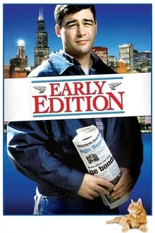 Demain à la Une saison 4