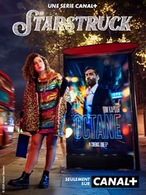 Starstruck saison 3