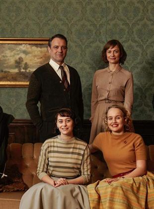 Bonn saison 1