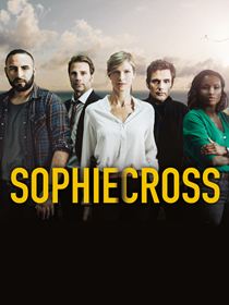 Sophie Cross saison 2